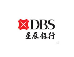 Cooperate Bank