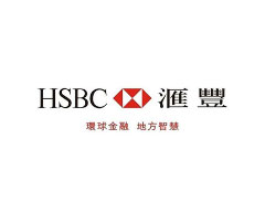 Cooperate Bank