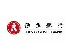 Cooperate Bank