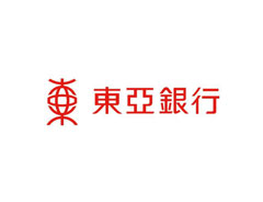 Cooperate Bank