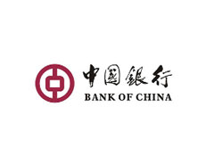 Cooperate Bank