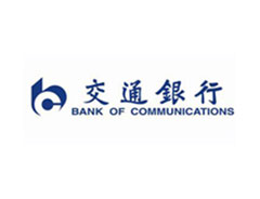 Cooperate Bank