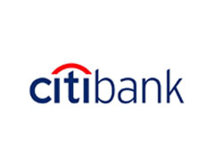 Cooperate Bank