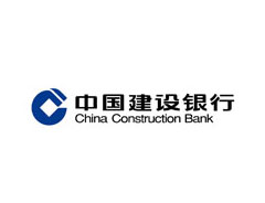 Cooperate Bank