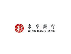 Cooperate Bank
